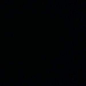 Meet your Posher, Bryan